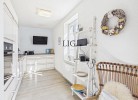 Ferienwohnung Sandpiper