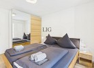 Ferienwohnung Fünfmaster 