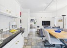 Ferienwohnung Robbenbank