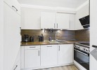 Ferienwohnung Minna