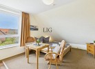 Ferienwohnung Gorch Fock 18