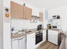 Ferienwohnung Hohe Luft