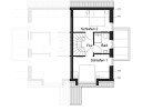 Villa Meersalz
