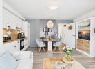 Ferienwohnung Norderloog 2