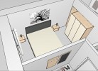 Ferienwohnung Captain Carlson