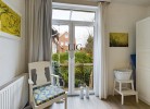 Ferienwohnung Herzmuschel